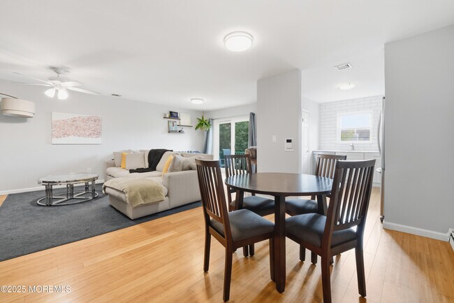 Building Photo - 65 Cedar Ave