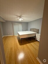 Building Photo - 202 Dunbar Dr
