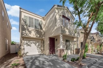 Building Photo - 8273 Golden Flowers St