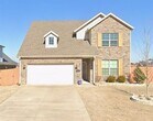 Foto principal - 3702 SW Mistletoe Ave