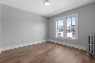 Building Photo - 3222 W Grace St