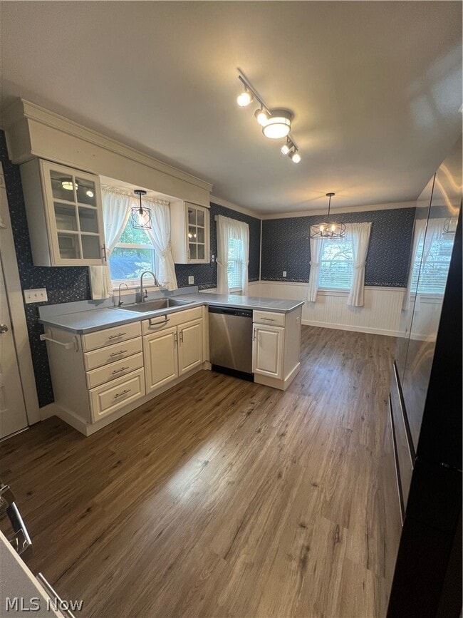 Foto del edificio - 1945 Chatam St