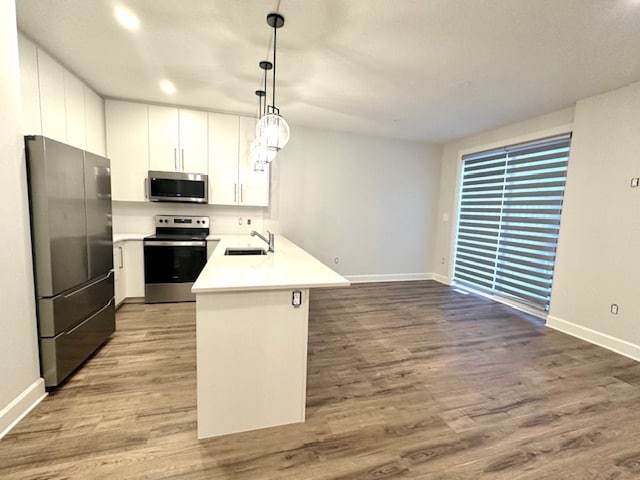 Photo du bâtiment - Beautiful 3-Bedroom Townhome for Rent in Kilworth Heights, Komoka – Available Jan 1, 2026!