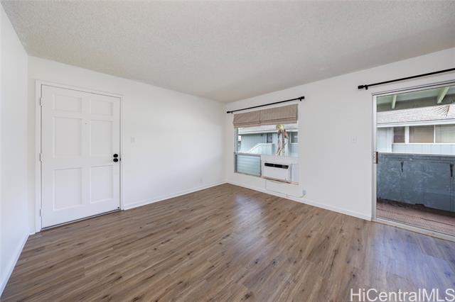 Building Photo - 94-1045-1045 Paha Pl