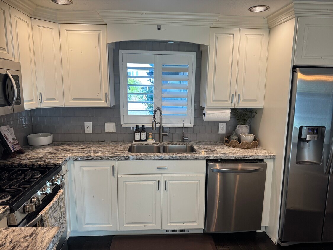 Foto principal - 9538 Kilmuir Cir