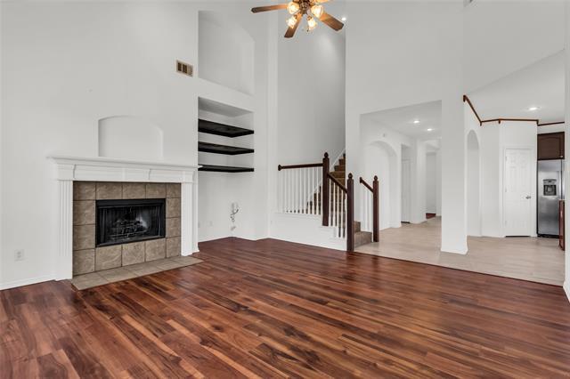 Building Photo - 6902 Amesbury Ln