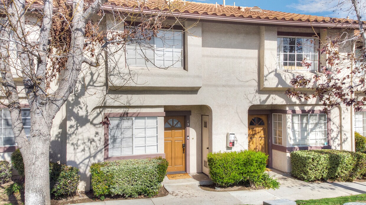 5624 Las Virgenes Rd, Calabasas, CA 91302 Condo for Rent in Calabasas