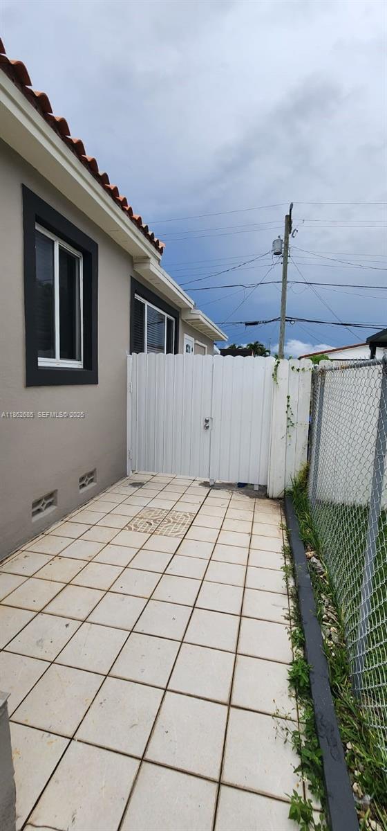 Foto del edificio - 3520 NW 20th St