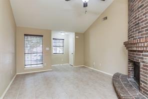 Foto del edificio - 2918 Kathleen Ln