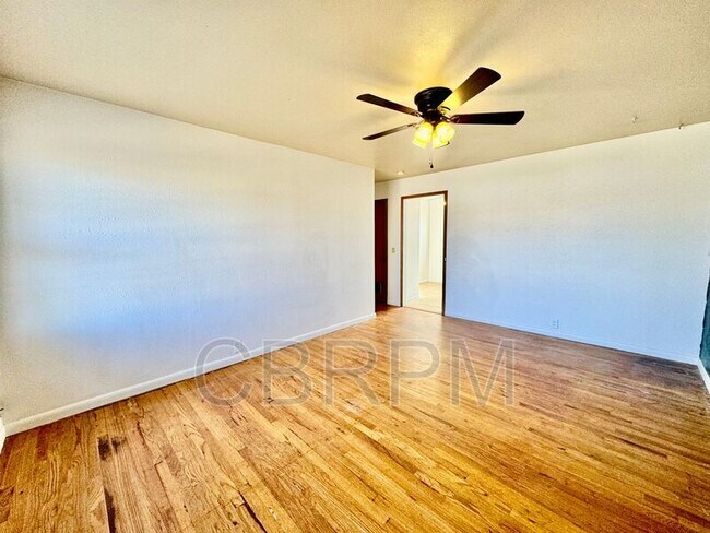 Building Photo - 4515 47th St