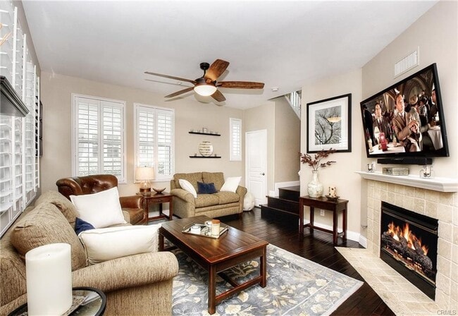 Building Photo - 9 Whitworth St