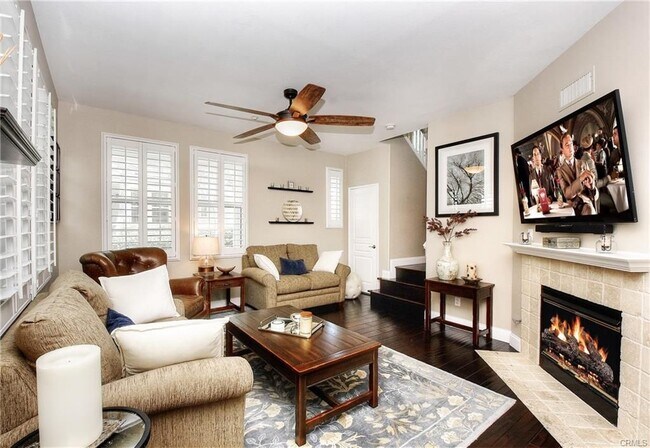 Foto del edificio - 9 Whitworth St