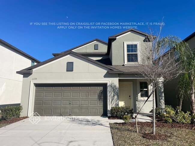 Building Photo - 11175 Riley Pines Cir