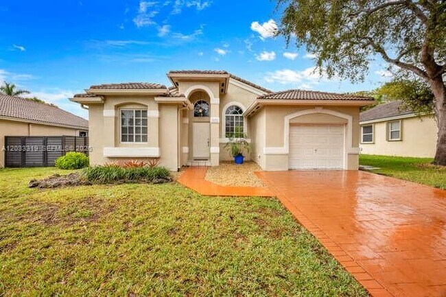Foto del edificio - 18322 SW 94th Ct