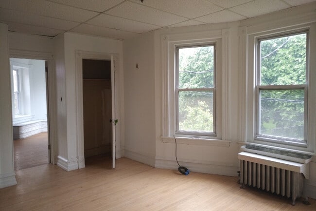 Foto del edificio - 851 N 3rd St