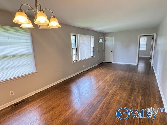 Building Photo - 3909 N Brookline Cir NW