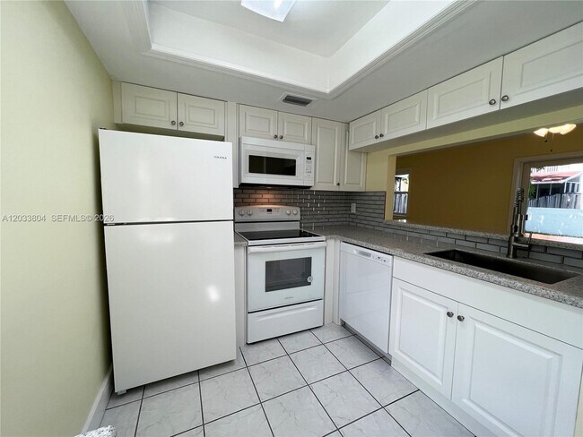 Foto del edificio - 20759 SW 83rd Ave