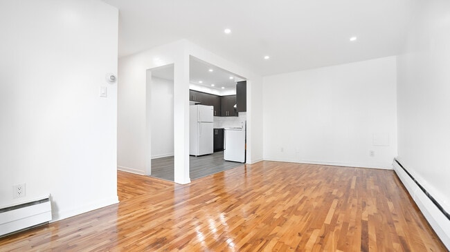 Photo du bâtiment - 1125 Rue Galt