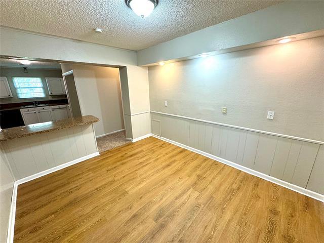 Building Photo - 3819 Black Oak Dr