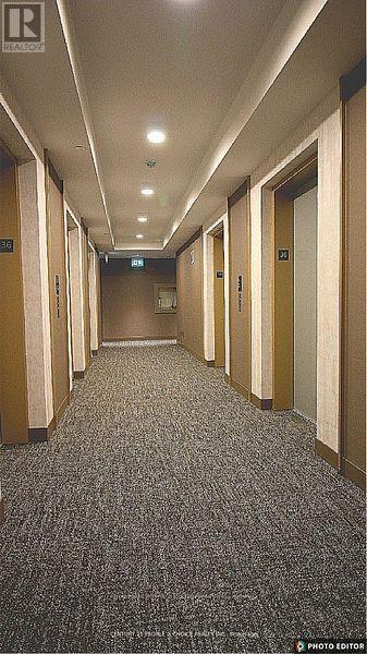 Building Photo - 7890 Jane St