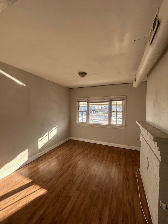 Foto del edificio - Available Now! | 2 Bed/ 1 Bath | Church Hill North