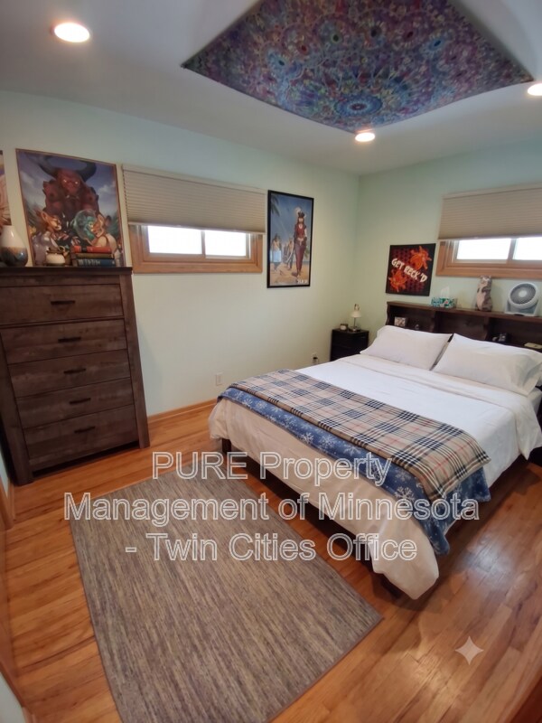 Foto del edificio - 5103 Belwood Ln
