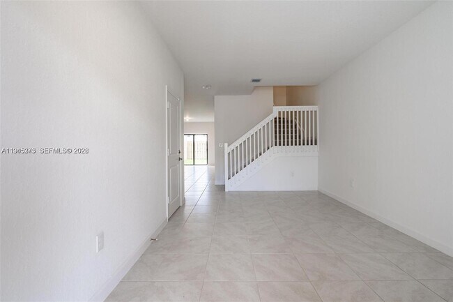 Foto del edificio - 23507 SW 129th Path