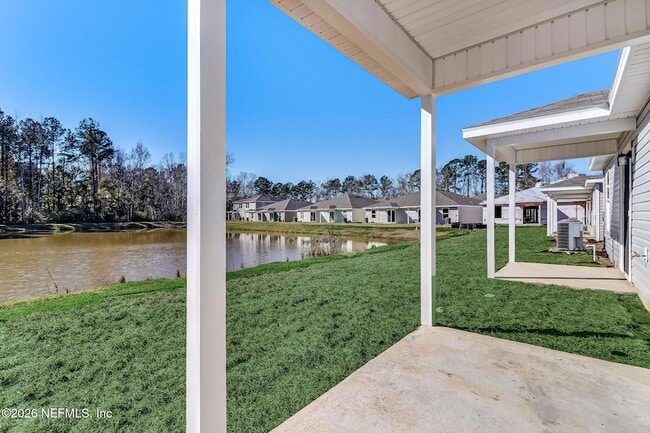 Foto del edificio - 45177 Red Brick Dr