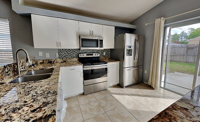 Foto del edificio - 1118 Vista Palma Way