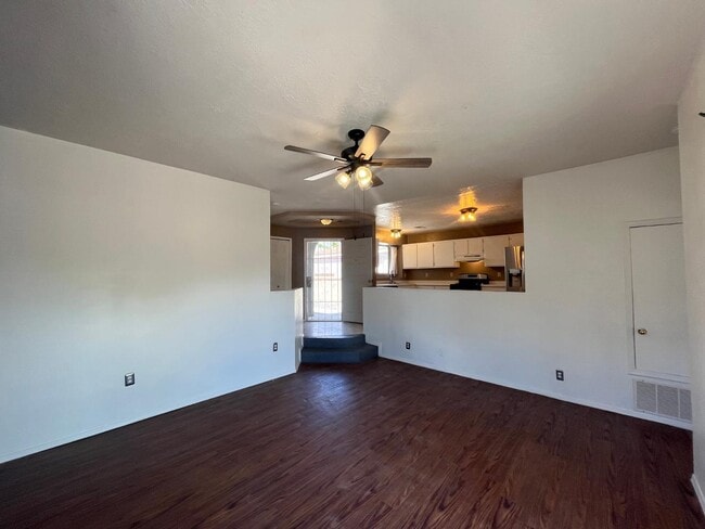 Building Photo - 1638 Perma Dr NE
