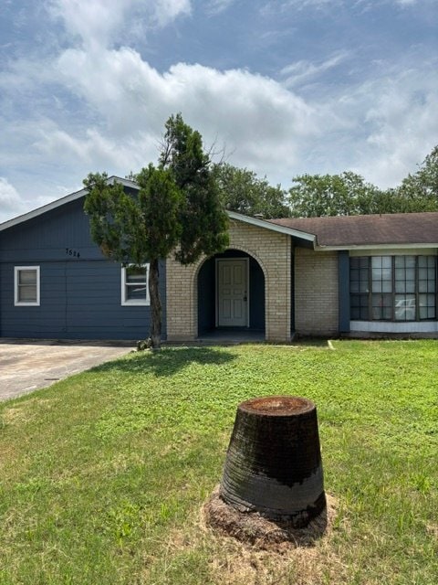 Photo - 7514 Rustic Trail House