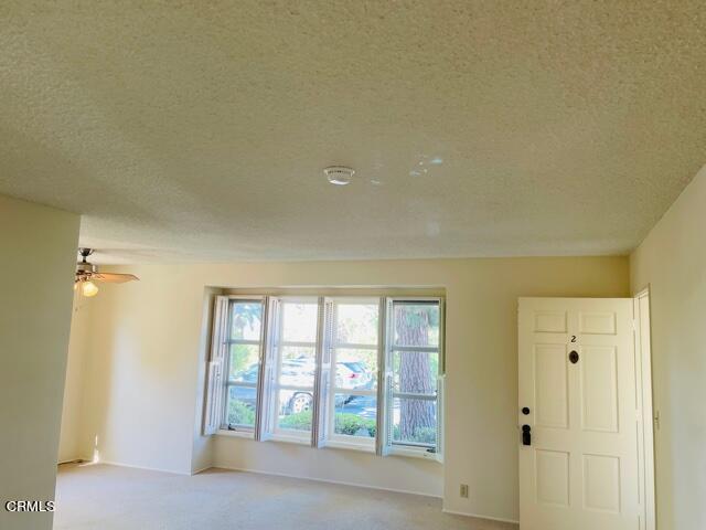 Foto del edificio - 210 Cedar Crest Ave