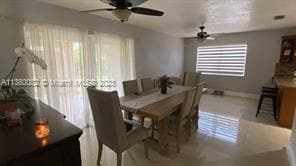 Building Photo - 7131 SW 144th Pl
