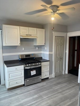 Foto del edificio - 21 Santa Barbara St