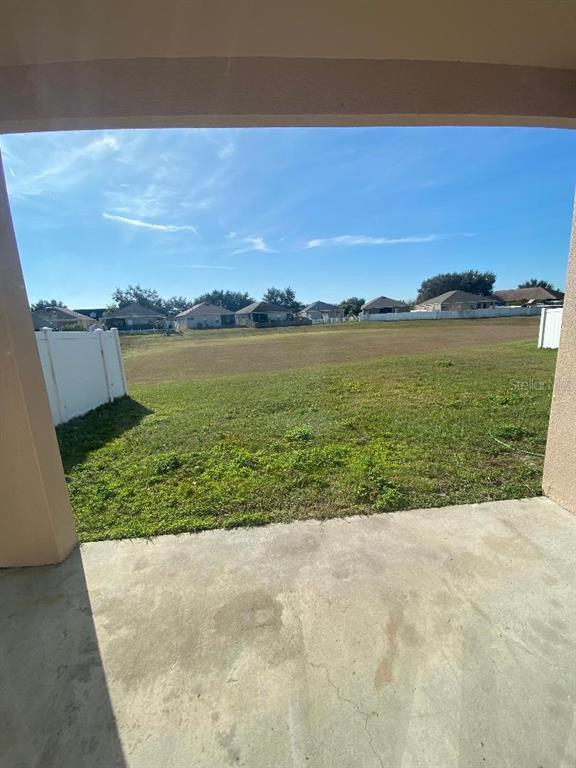 Foto del edificio - 24844 Vintage Ct