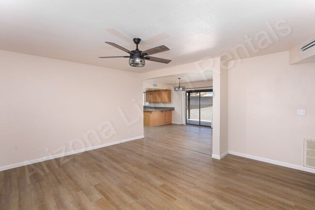 Foto del edificio - CHARMING NORTHSIDE HOME