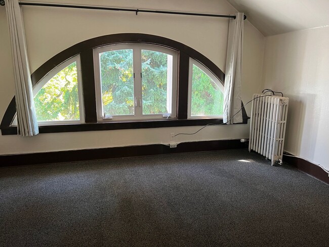 PP | 17th - PP | 17th Apartment