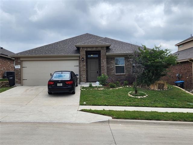 Building Photo - 9240 Castorian Dr