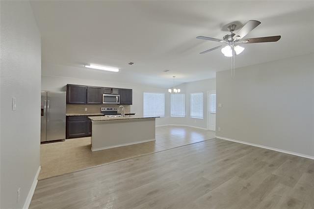 Building Photo - 6800 Turtle Stream Dr