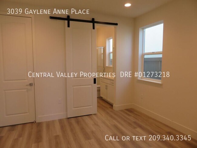 Building Photo - 3039 Gaylene Ann Pl