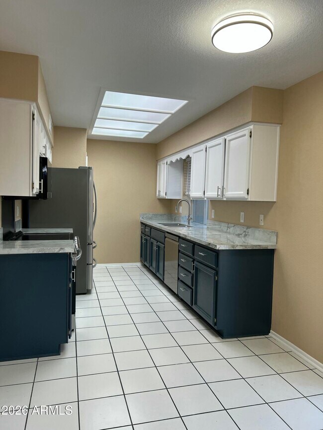 Building Photo - 8162 E Nopal Ave