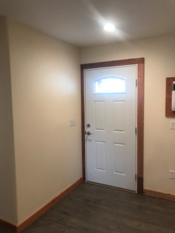 Foto del edificio - 26030 Musick Rd