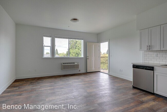 Foto del edificio - 5511 NE 17th Ave