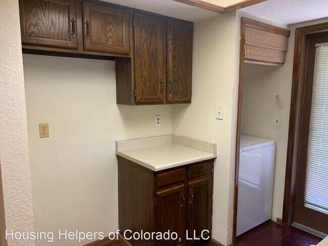 Building Photo - 1 br, 1 bath House - 6128 Habitat Drive #1