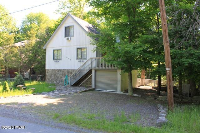 Building Photo - 4 bedroom in Lake Ariel PA 18436
