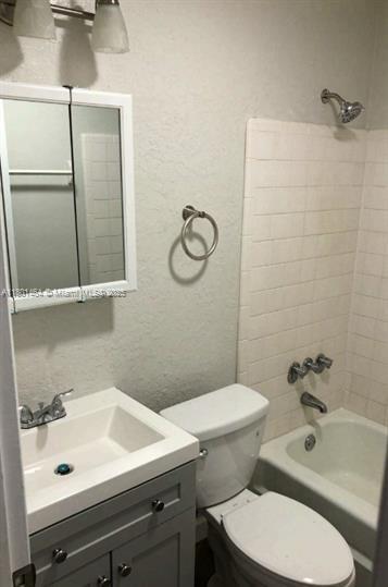 Foto del edificio - 182 W 28th St