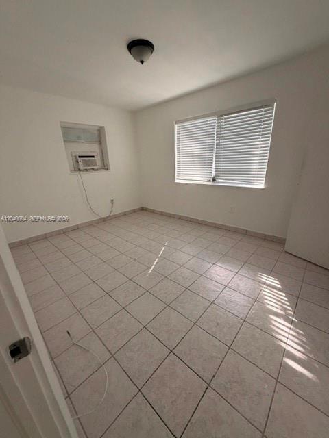 Foto del edificio - 2510 NE 181st St