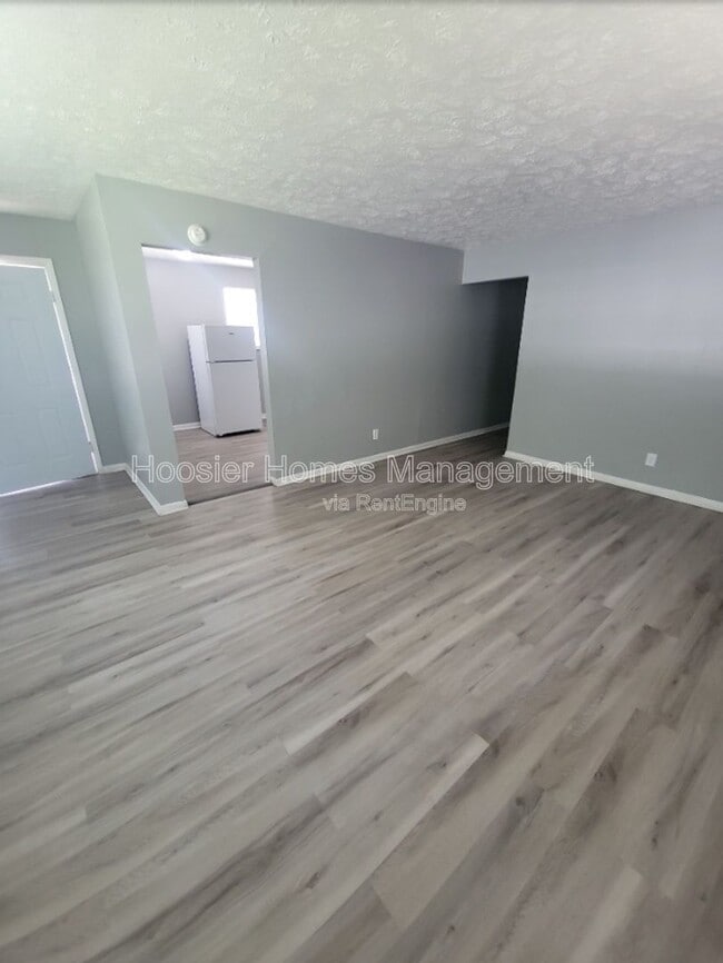 Foto del edificio - 712 N Linwood Ave