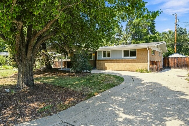 Building Photo - 6685 W 25th Ln