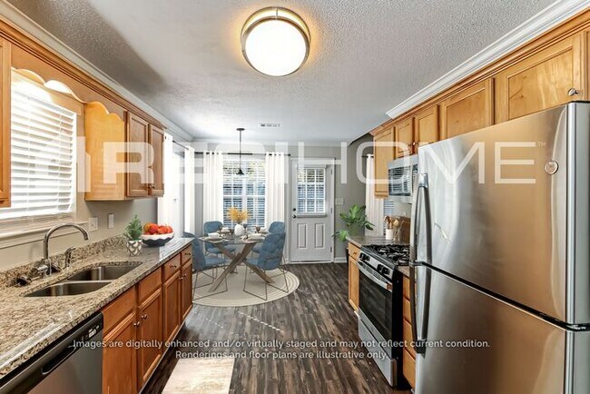 Building Photo - 458 Cedar Grove Ln